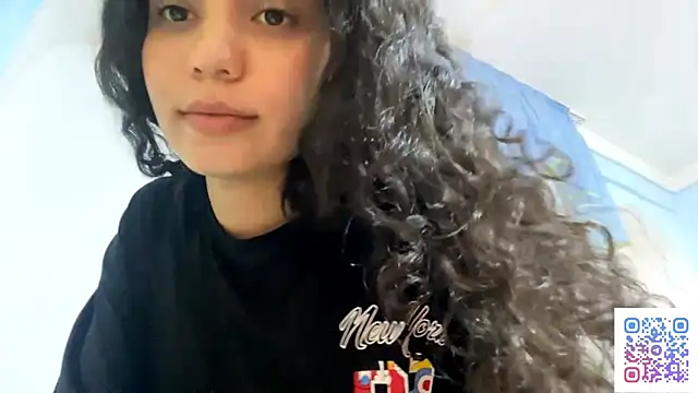 RitaPerry
