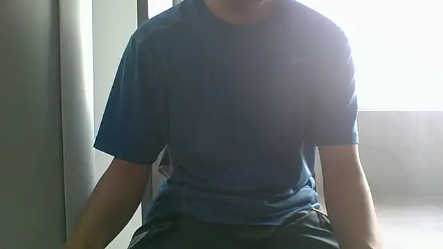 nole_china7 webcam