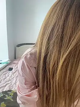 okgirl_23 webcam