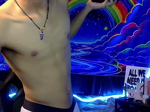 hugekenbigcock