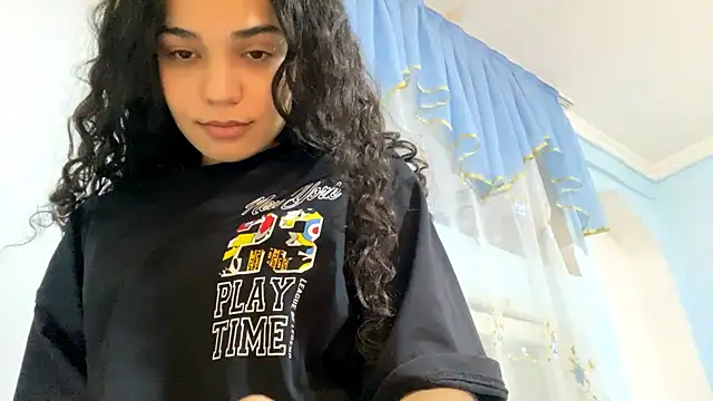 RitaPerry