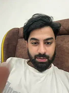 Royalboy_03 webcam