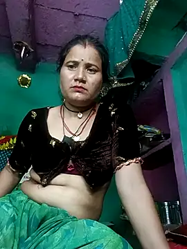 Sangam_rathor live cam on StripChat