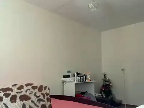 ToddWarren webcam