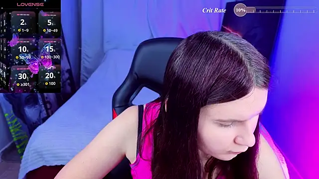sabrinalee (T young) - #ahegao #anal #anal-toys #best #bisexuals #blowjob #brunettes #cam2cam #camel-toe #cei #cheap-privates #cowgirl #dildo-or-vibrator #dirty-talk #doggy-style #double-penetration #erotic-dance #facesitting #fingering #foot-fetish #glamour #handjob #hd #heels #humiliation #interactive-toys #jerk-off-instruction #lovense #masturbation #medium #mtf #nipple-toys #orgasm #recordable-publics #rimming #role-play #sex-toys #sexting #small-audience #small-tits #spanking #sph #striptease #tg #titty-fuck #topless #twerk #uncut #white #young