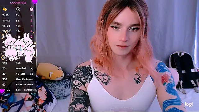 Alice_Hells webcam
