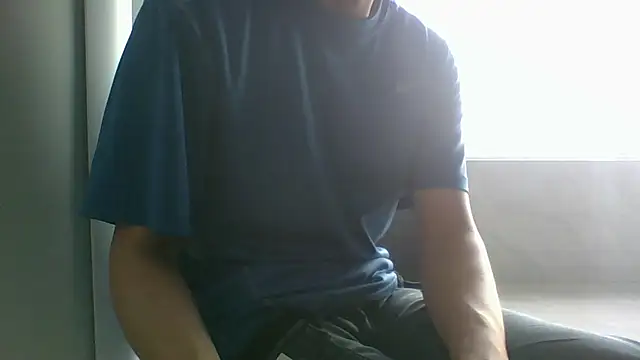 nole_china7 webcam