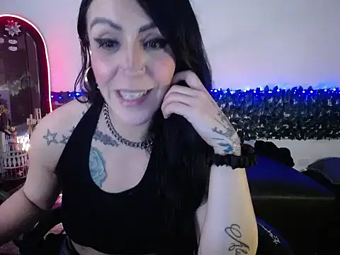 Anastasiabasst__ webcam