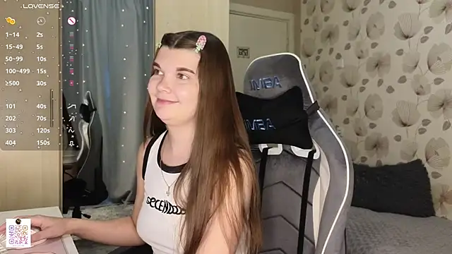 _cute_ice webcam