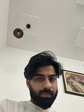 Royalboy_03 webcam