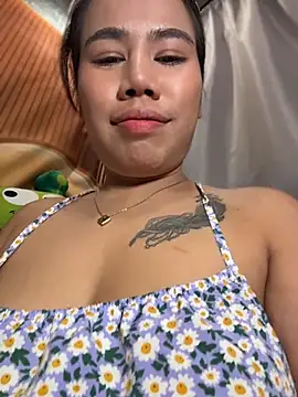 Kath_C webcam