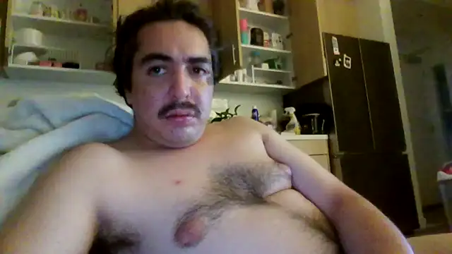 818horny webcam