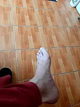 feet_toes