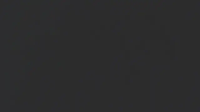 NORANOIRX