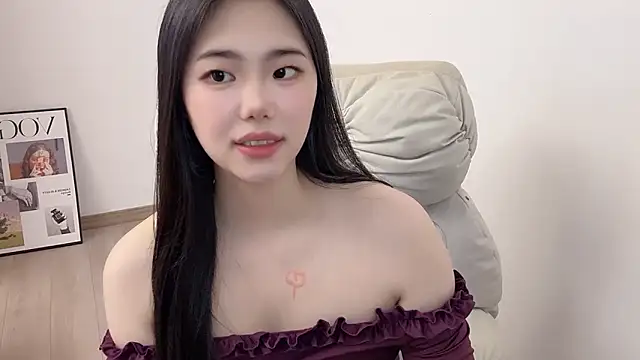 suki-1 webcam