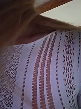 kylie_blck webcam