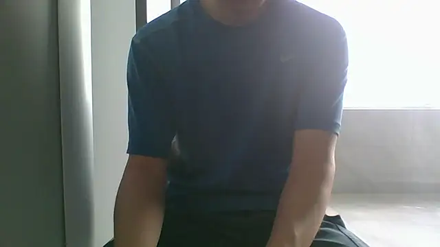 nole_china7 live cam on StripChat