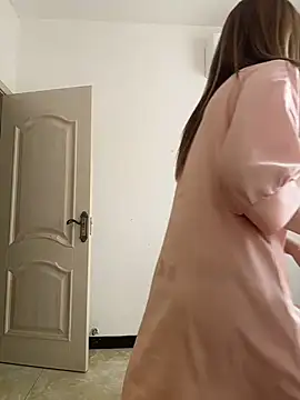 okgirl_23 webcam