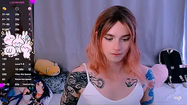 Alice_Hells