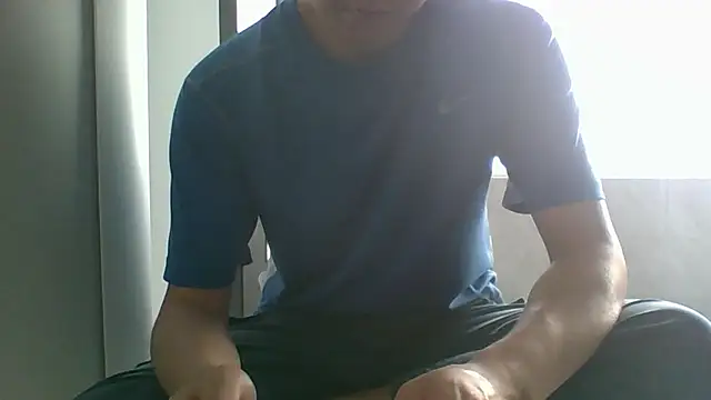 nole_china7 - Nole_china7's free webcam - UK Sex Cams
