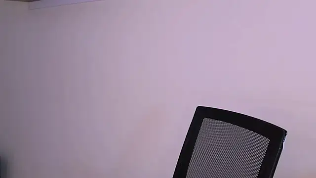 Elle_Pearl_ webcam