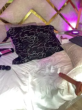 Baby_Scarleth_ webcam