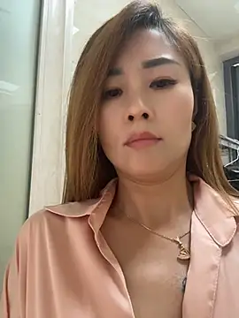 okgirl_23 Live Web Cam Show