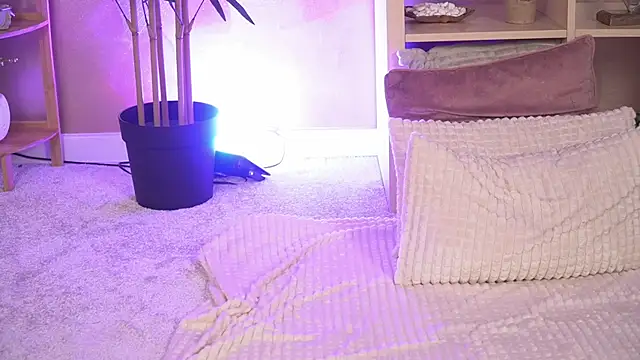 firesbomb777 webcam