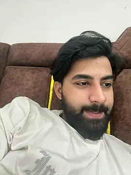 Royalboy_03 webcam