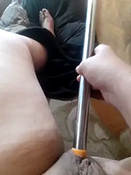 Tina_Mirabella webcam