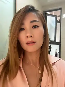okgirl_23 webcam