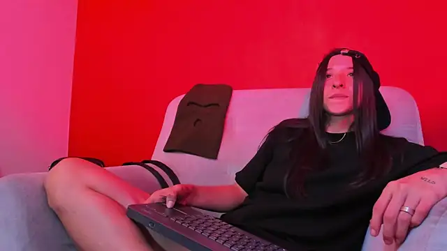 victoria_zaenzz webcam