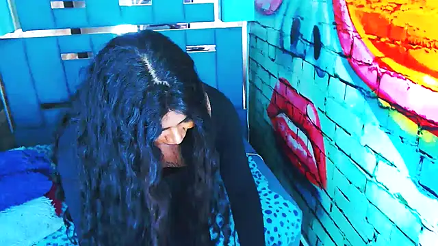violet_bigcock774 webcam