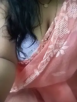 your-sameera webcam