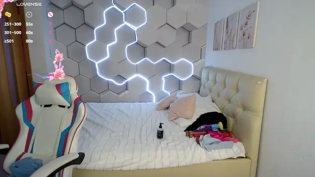 aliicemeow webcam