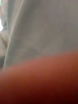 Ranibhabhi96 Live Web Cam Show