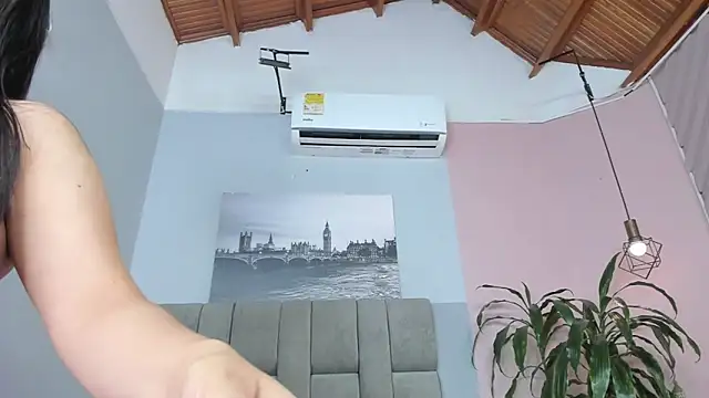 valery_rivers webcam