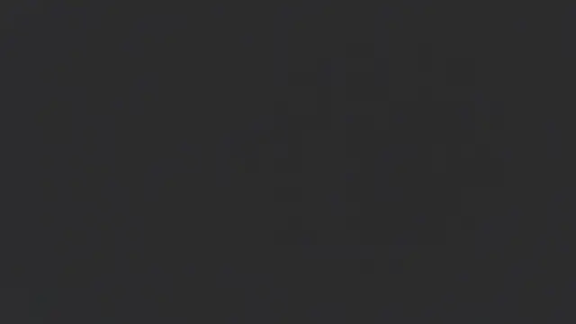 NORANOIRX