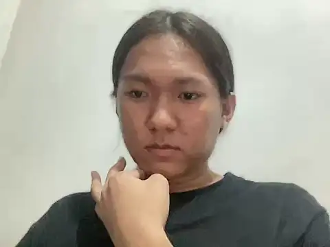 bigcockvenice live cam on StripChat
