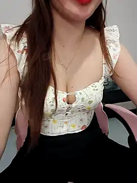 susu_baby