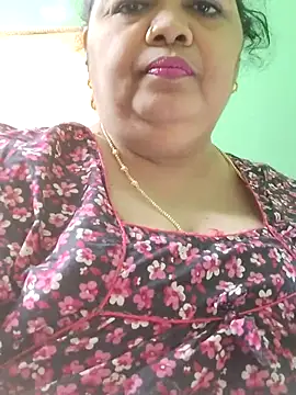 Tamil-mayasri webcam