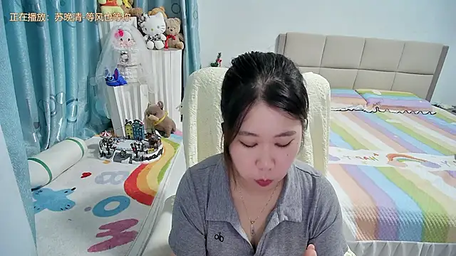 OnlyLove-2026 webcam