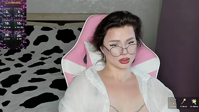 bbJ_one webcam