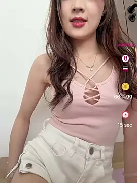 meimei_x webcam