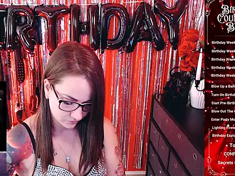 _MissJaneWarren_ webcam