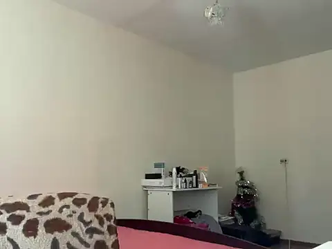 ToddWarren webcam