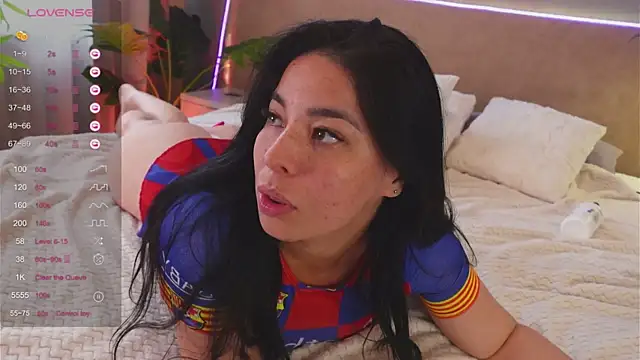erika_moan webcam