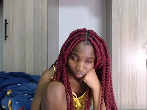 lee_shaz webcam
