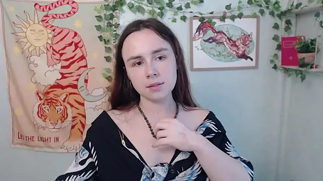 VeryVeryVeryShy_ webcam