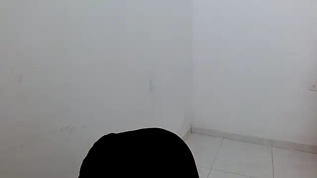 estefania224 webcam